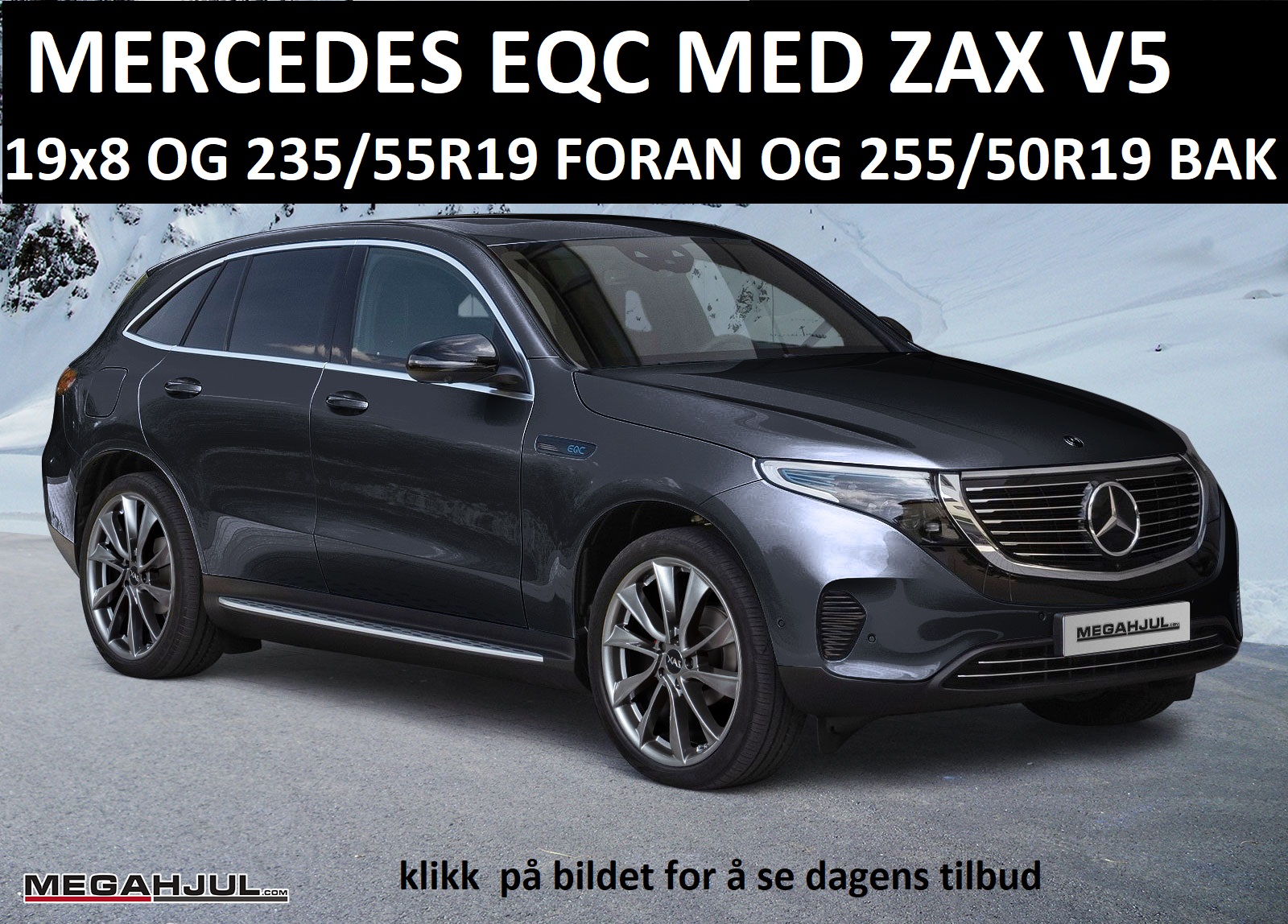 vinterhjul-mercedes-eqc-rekkevidde